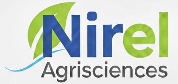 Nirel Agrisciences